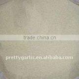 Garlic Powder Grade A Natural White Color thumbnail-1
