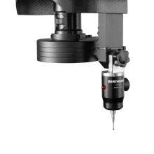 Hot Sale Multi-sensor Video Measurement Systems