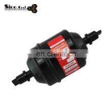 SDCL Filter Drier Liquid Line Drier Filter thumbnail-2