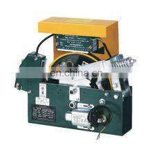 ISO Certification Elevator Over Speed Limiter Governor Price thumbnail-2