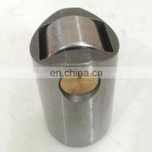 Valve Tappet For Truck Engine Parts 3965966 On Sale thumbnail-2