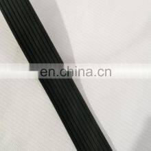 3289897 Ribbed Belt ISF 2.8 (8PK2155) Diesel Engine Original Parts 3289897 thumbnail-3