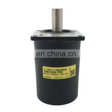 Good Quality A860-0309-T352 Fanuc Encoder Pulse Coder Original thumbnail-3