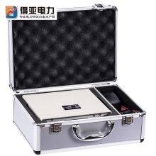 Lightning Protection Component Tester DYFC-2G thumbnail-5
