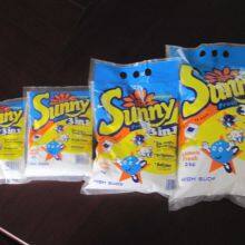 Cheap Price Detergent Powder Manufacturer With High Foam Washing Powder thumbnail-5