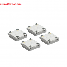 Ди지털ный LC8812C RGBW 4 в 1 адресный цветной цифровой rgbw умный светодиодный чип