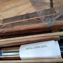 Franklin Deep Well Pump thumbnail-2