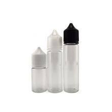 10ml Empty Plastic Squeezable Dropper Bottles Eye Liquid Droppers Childproof Cap Thin Tip Dropper Bottles thumbnail-4