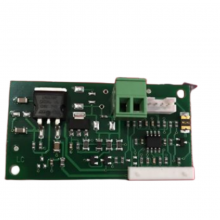 CAREL Communication Card PCO100TLN0 、PC01TLN0、 PCO100TLNO、 PCO1OOTLNO thumbnail-2