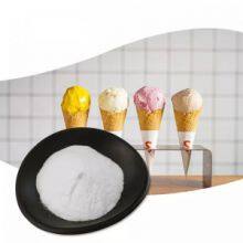 Allulose thumbnail-4