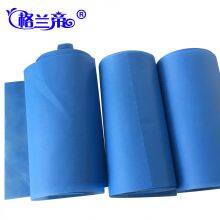 Grande Non Woven Fabric Roll Washcloth Wet And Dry Cleaning Cloth Personal Care Products thumbnail-2