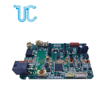 The Professional Rigid PCB Printed Circuit Board Manufacturers thumbnail-4