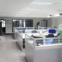 Shenzhen Kalefu Electronics Co., Ltd company overview - view 1 thumbnail