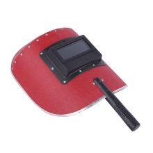 Flame Reatardant Vulcanized Fibre Insulating Paper thumbnail-1