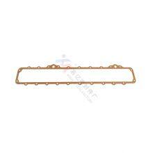 Suitable for Mitsubishi S6K Oil Cooler Gasket Caterpillar3066 Oil Radiator Gasket thumbnail-3
