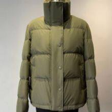 Jackets thumbnail-1