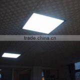 Trade Assurance or Onetouch 18W Led The Lamp Price