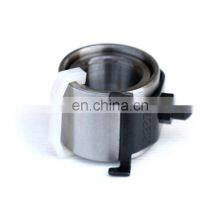 LZ3200 Textile Machinery Bottom Roller Bearings thumbnail-1
