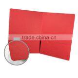 A3 A4 A5 Presentation Folder thumbnail-1