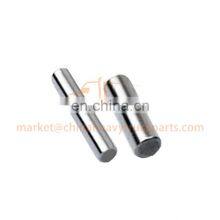 Golden Prince Truck HC 16 Front/Middle/Rear Axle Accessories Rear Axle Housing WG69000330008 Pin thumbnail-2