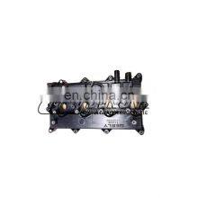 FAW Truck Spare Parts Cylinder Head Assembly 1001363830 For FawJ6 J6p J6L J7 Truck thumbnail-2
