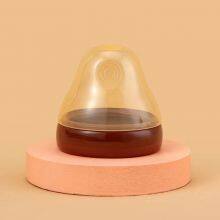 Glass Bottle OEM, ODM Processing Customization, 90 ml 120 ml 180 ml 250 ml 300 ml 3-10 Amp Glass Bottle Processing Customization thumbnail-5