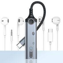 Vinop Multi-port Multi-function Charging Docking Station 3 in 1 thumbnail-5