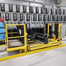 Hawker Perfect Plus 12PZS1860 40V1860Ah 50 Ton Battery thumbnail-5