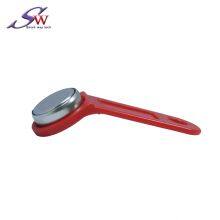 256 Bit DS1971 Ibutton Key TM1971 With Plastic Holder thumbnail-2