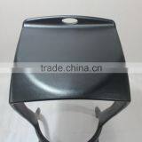 Unique Design Plastic Miuru Barstool by Konstantin Grcic Cafe/barstool thumbnail-6