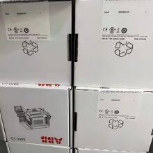 ABB DO820 Digital Output Relay Modules 3BSE008514R1 thumbnail-2