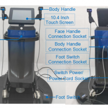 Morpheus 8 Facial y Body y Morpheus 8 thumbnail-5
