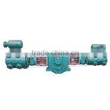 Piston Type Oxygen Compressor for Sale thumbnail-5
