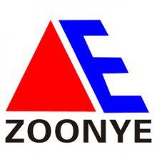 Zhengzhou Zhongyi Mining Machinery Co., Ltd