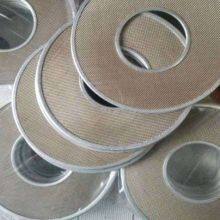 2025 BOLI MESH DISCS Factory supply High Grade Strength 20 50 60 100 200 325 Mesh Stainless Steel SUS 304/316 Stainless Steel Wire Mesh Woven Net Wire Mesh Filter for Filter Disc