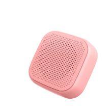 15-inch Professional Wireless Bluetooth Speaker 12-hour Playtime Flip 6 Portable Outdoor Sports Waterproof Home Theatre Parties thumbnail-5