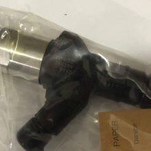 Diesel Injector 8-98259994-0 Spary Nozzle High-quality 295050-1870 Commom Rail for DENSO thumbnail-2