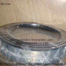 Molybdenum Metal thumbnail-1