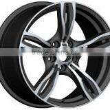 Car Alloy Wheels 5x120 Wheels for BMW M5-M6 Wheels Rims thumbnail-1