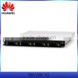 Quidway Supplier 1U Cloud Computing Server Huawei RH 1288 V2 With 1 or 2 Processors thumbnail-3
