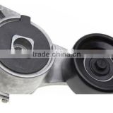 Good quality tensioner pulley 10105371, 06003051, 12561292 for GENERAL, PONTIAC, CADILLAC