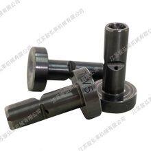 FDY/POY Air Texturing Nozzle