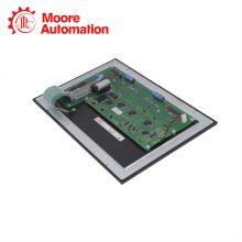 ABB CMA130 3DDE300410 Synpol D Inverter Power Board ﻿NEW thumbnail-4