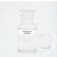 High Quality Trialkylamine Chloride CAS NO.32818-34-1 thumbnail-2