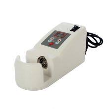 Optical Eyeglasses Heating Nh-w841 Digital Frame Heater Warmer Ophthalmology thumbnail-2