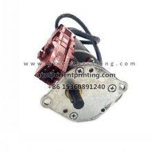 C37M 807 252 Motor C37M807252 For Roland Best Quality Offest Printing Machine Parts thumbnail-5