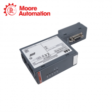 ABB CM592-DP 1SAP173200R0001 thumbnail-5