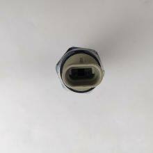 Factory Sell Diesel Engine Parts QSK45 QSK60 Electronic Fuel Control Actuator 3347907 6560-41-6100 thumbnail-4