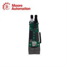 EMERSON KJ4001X1-NB1 12P3368X012 thumbnail-4