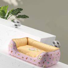 Classic Pet Bed thumbnail-4